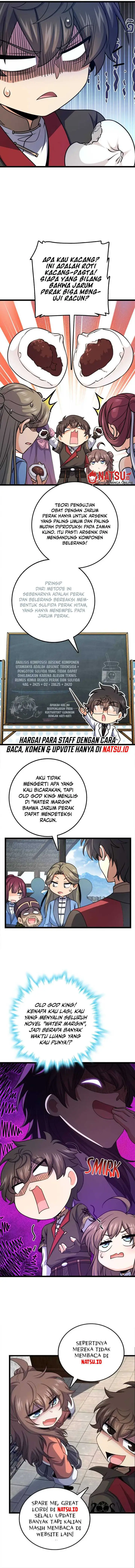 image-komik-spare-me-great-lord-chapter-599-11/13