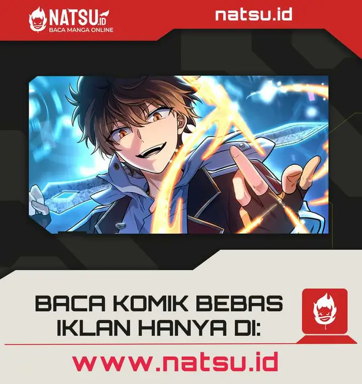 image-komik-spare-me-great-lord-chapter-599-12/13
