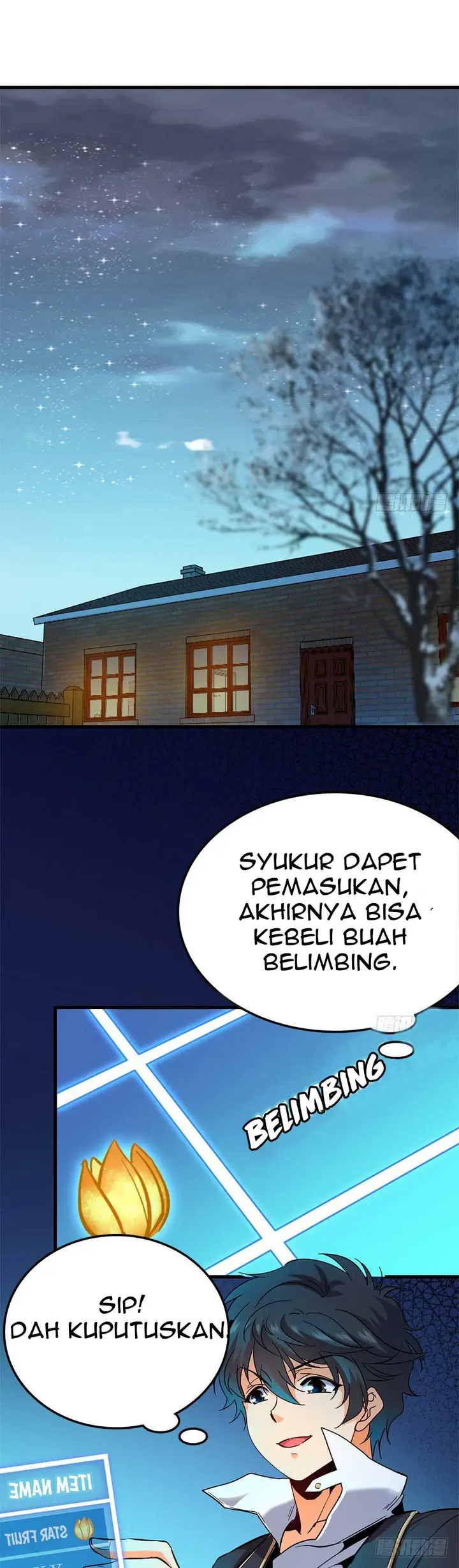 image-komik-spare-me-great-lord-chapter-6-2/45