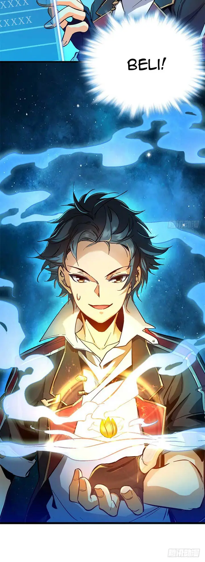 image-komik-spare-me-great-lord-chapter-6-3/45