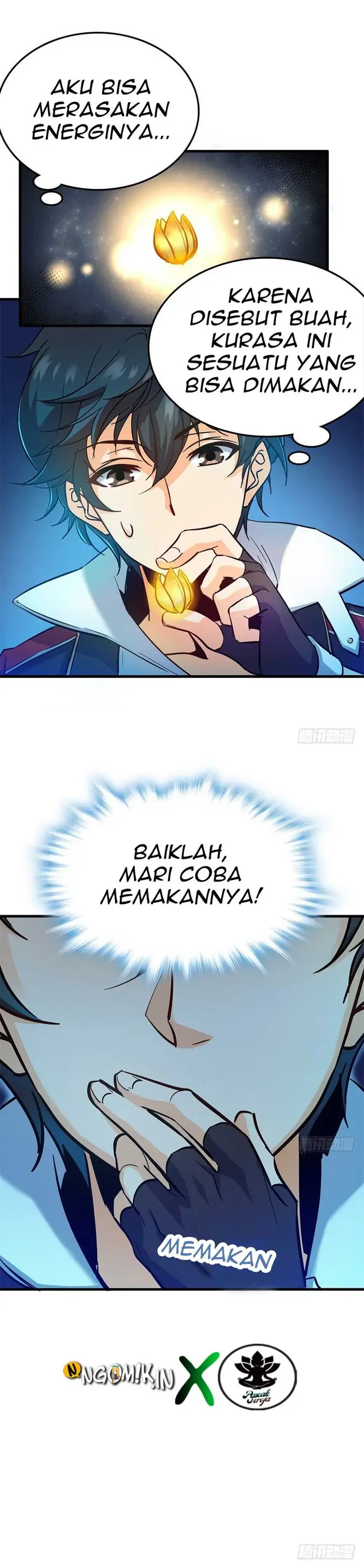 image-komik-spare-me-great-lord-chapter-6-4/45