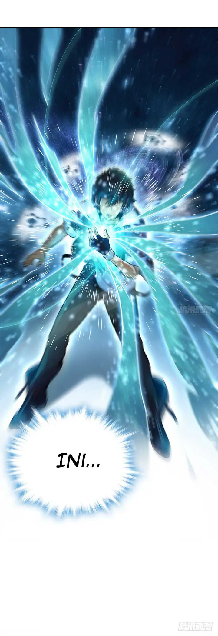 image-komik-spare-me-great-lord-chapter-6-5/45