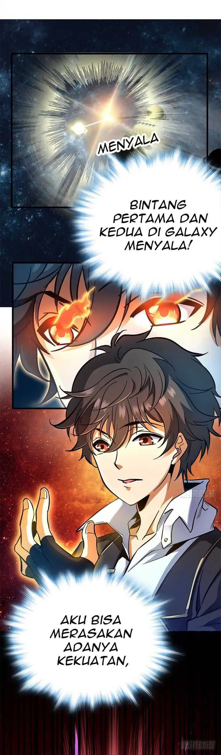 image-komik-spare-me-great-lord-chapter-6-6/45