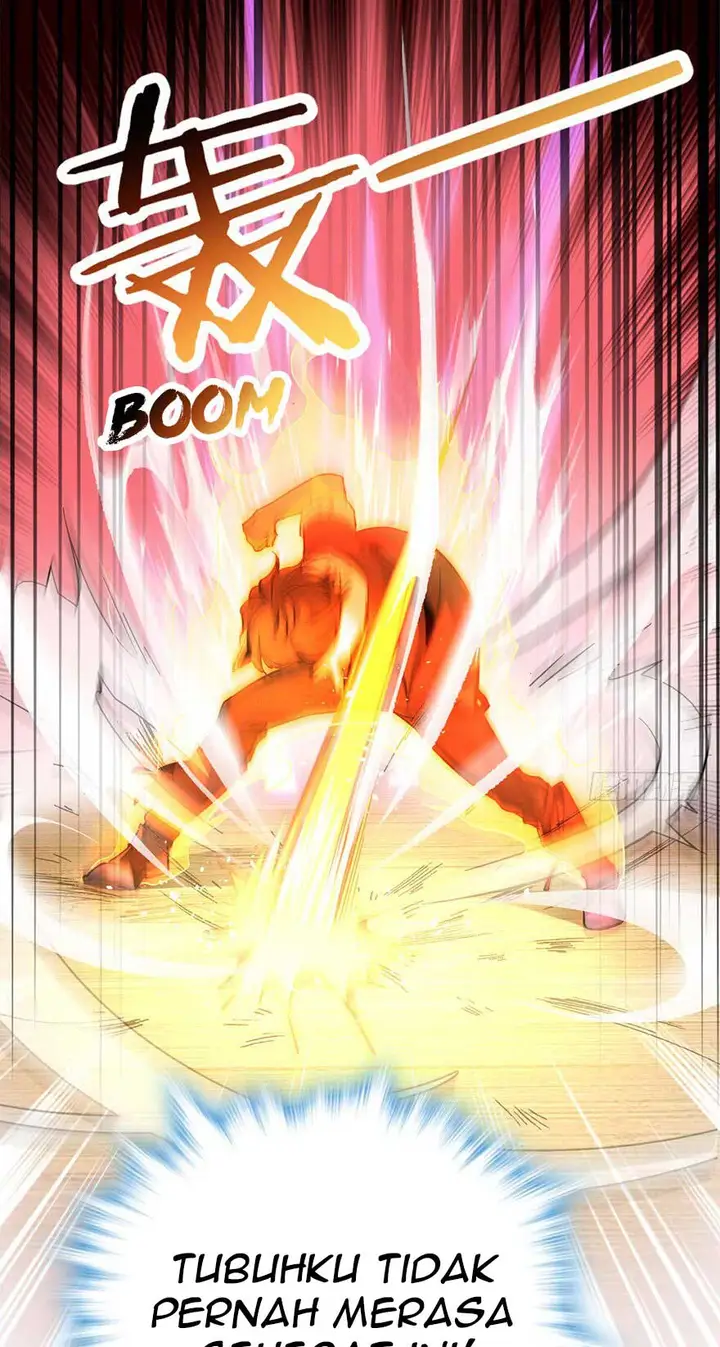 image-komik-spare-me-great-lord-chapter-6-7/45