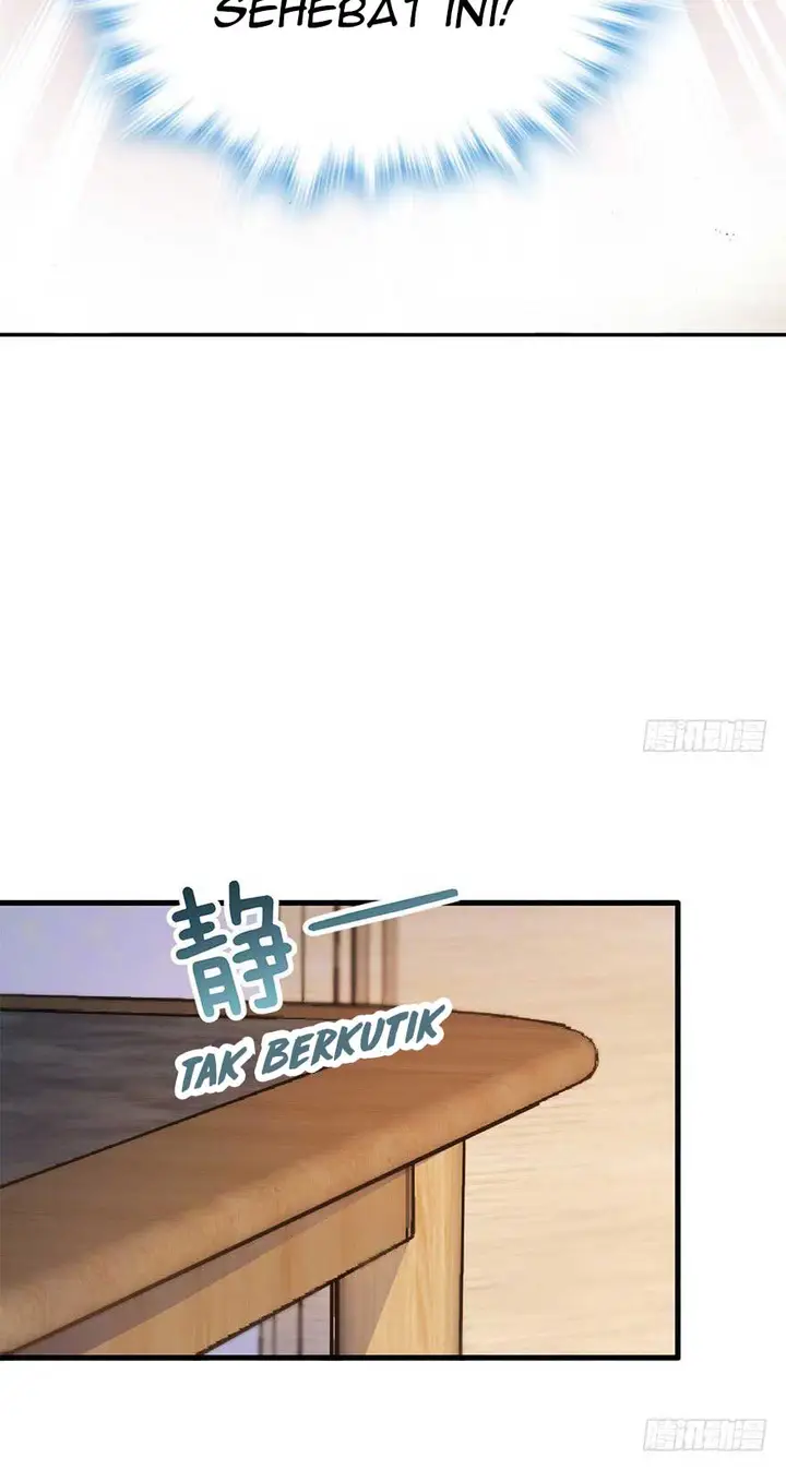 image-komik-spare-me-great-lord-chapter-6-8/45