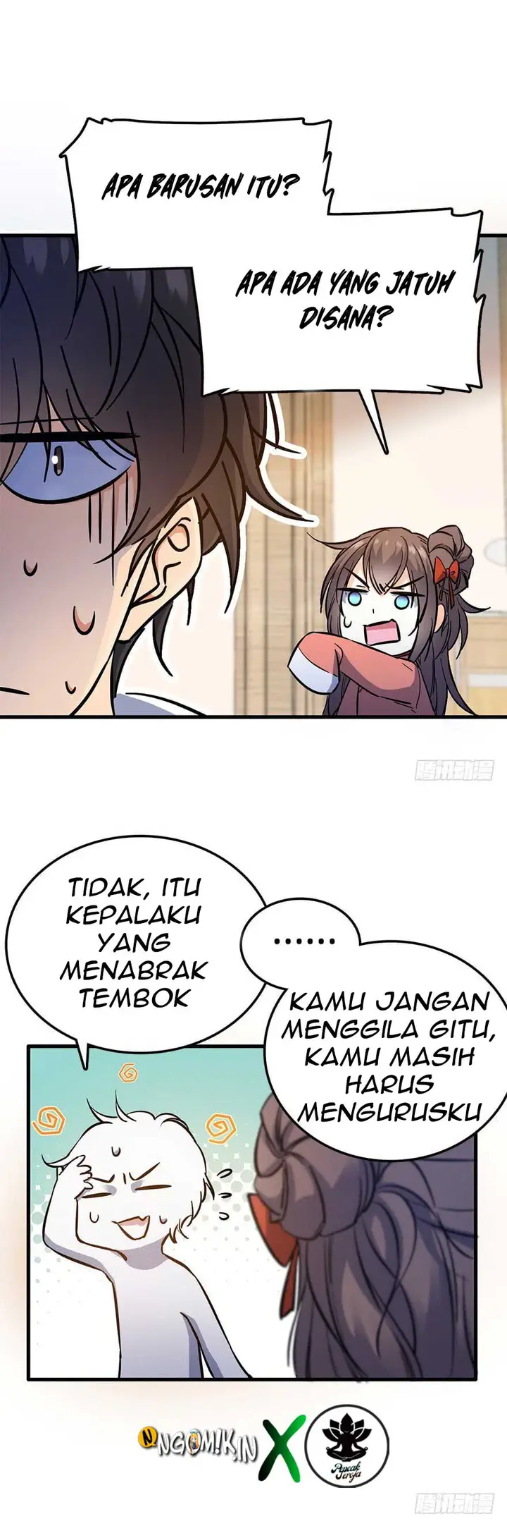 image-komik-spare-me-great-lord-chapter-6-10/45