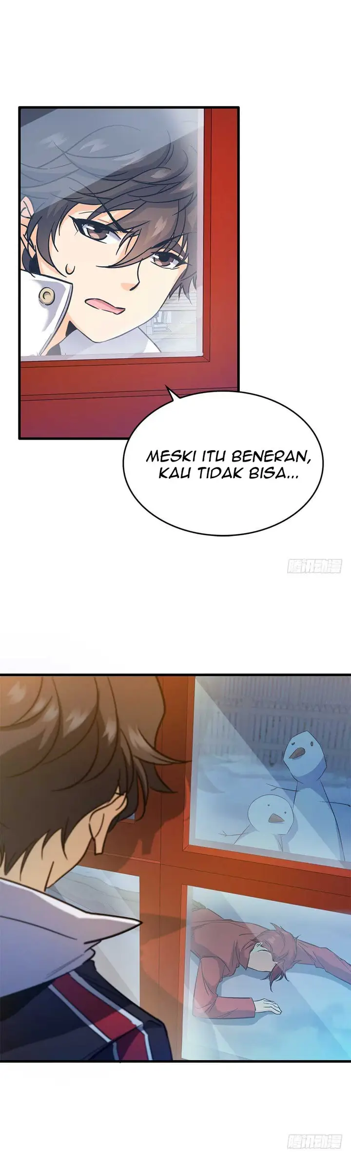 image-komik-spare-me-great-lord-chapter-6-13/45