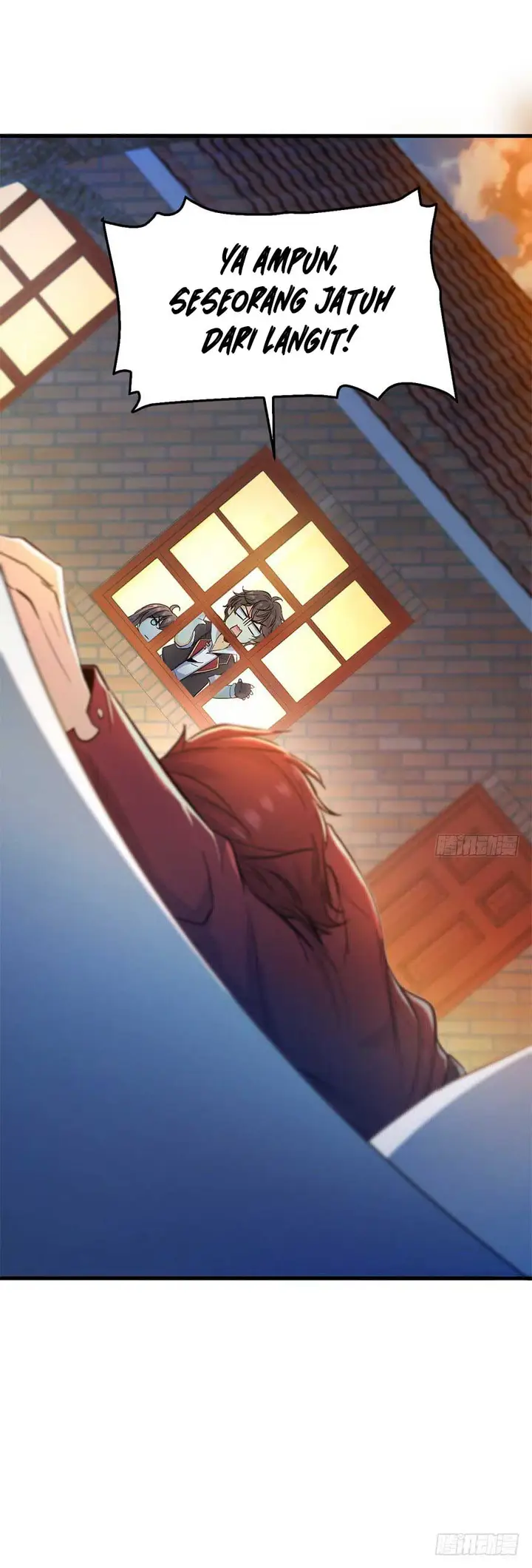 image-komik-spare-me-great-lord-chapter-6-14/45