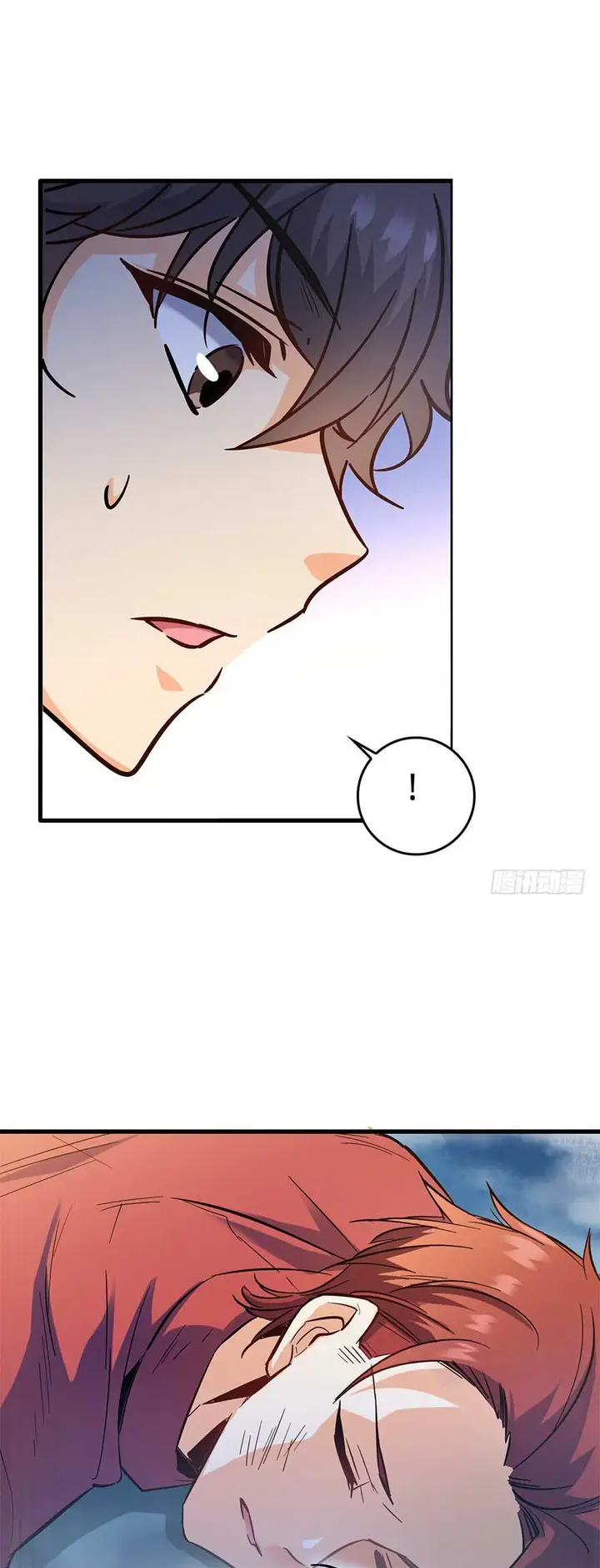 image-komik-spare-me-great-lord-chapter-6-15/45