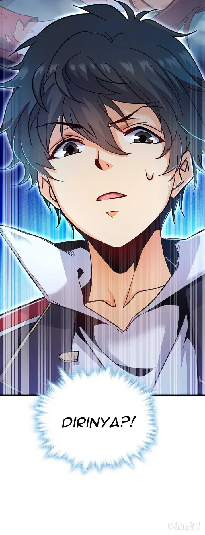 image-komik-spare-me-great-lord-chapter-6-16/45