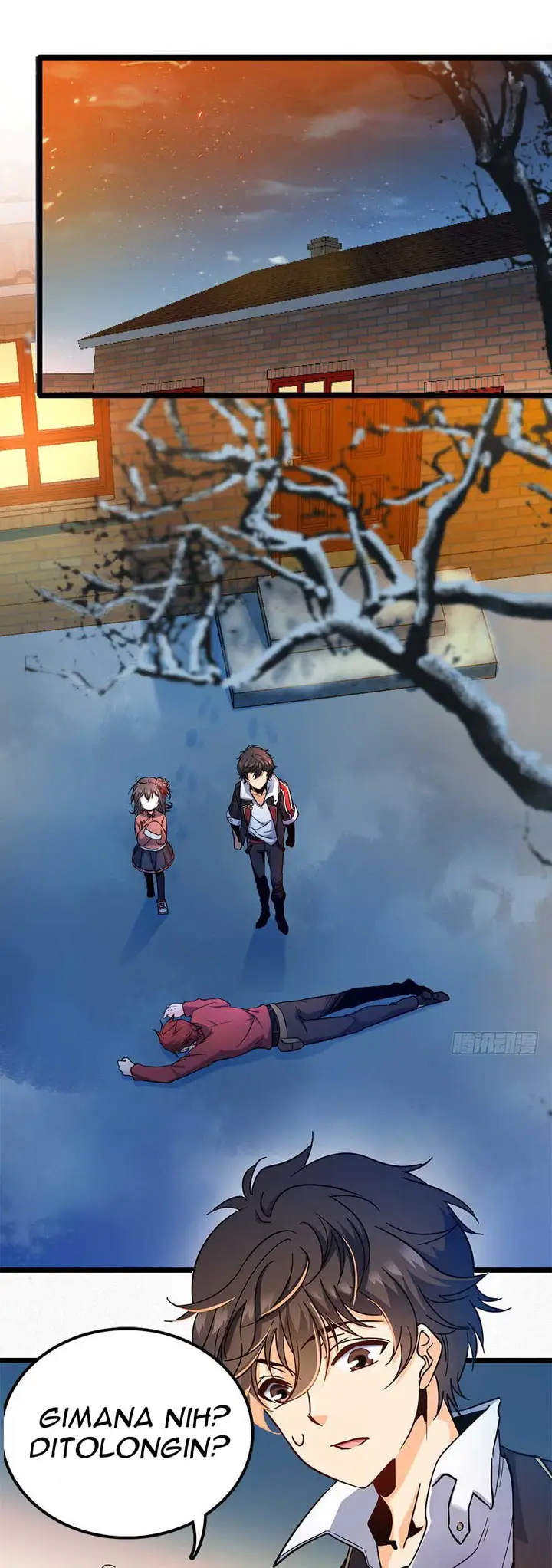 image-komik-spare-me-great-lord-chapter-6-17/45