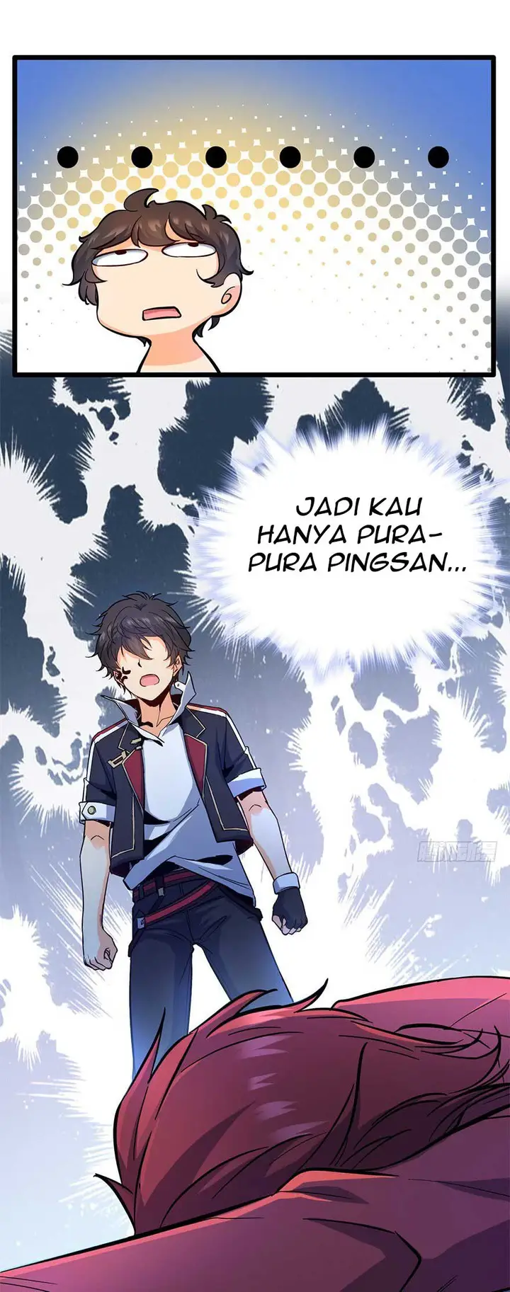 image-komik-spare-me-great-lord-chapter-6-19/45