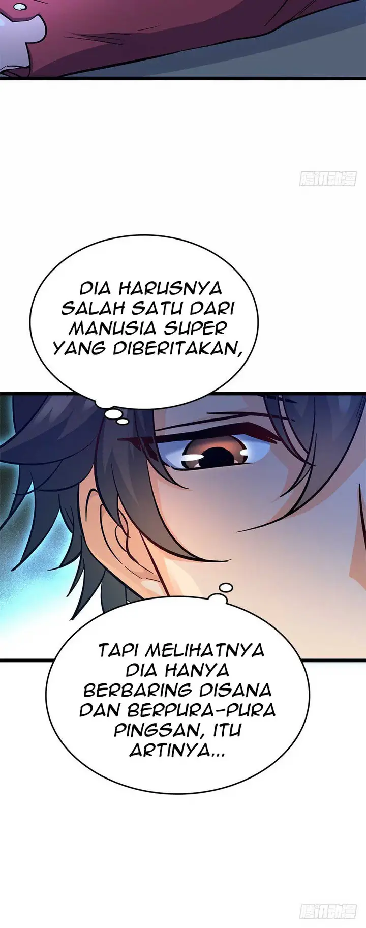 image-komik-spare-me-great-lord-chapter-6-20/45