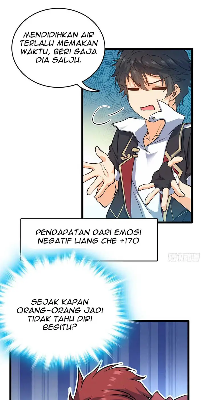 image-komik-spare-me-great-lord-chapter-6-22/45