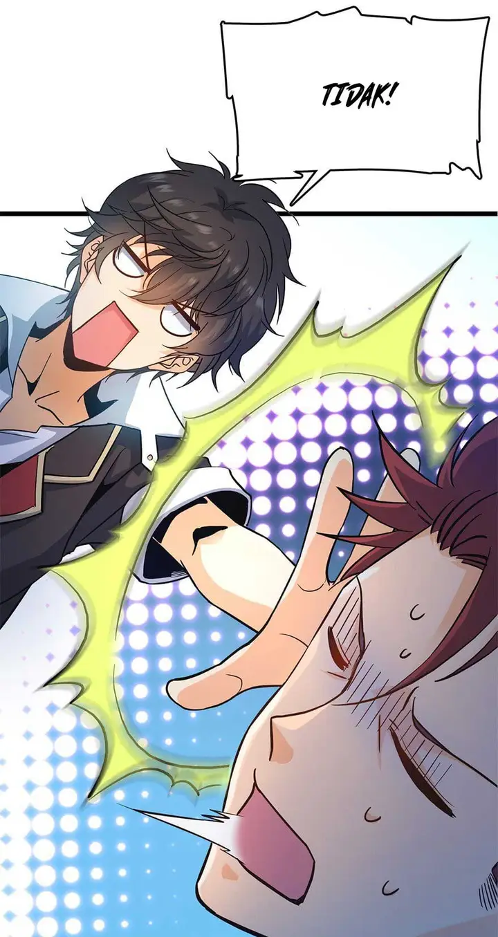 image-komik-spare-me-great-lord-chapter-6-24/45