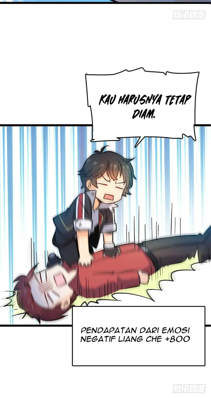 image-komik-spare-me-great-lord-chapter-6-25/45