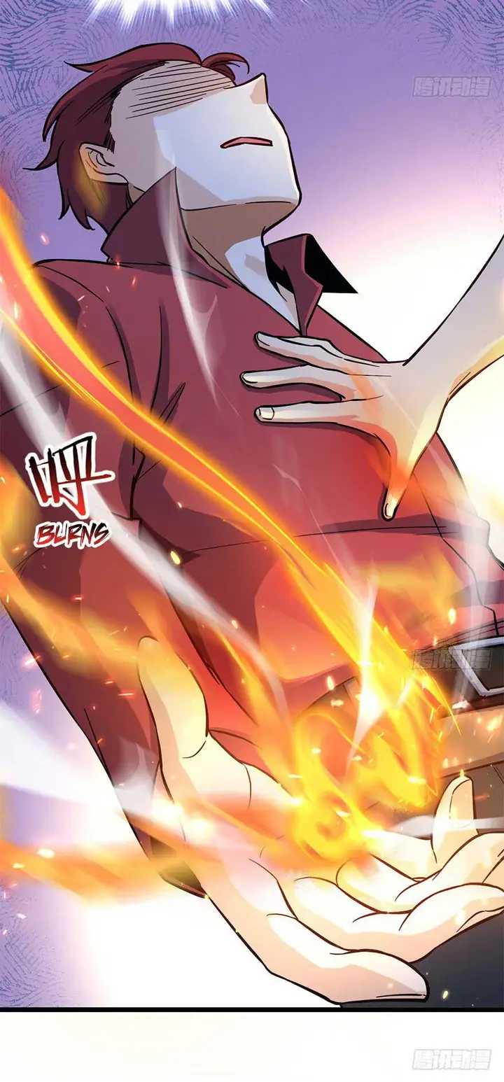 image-komik-spare-me-great-lord-chapter-6-28/45