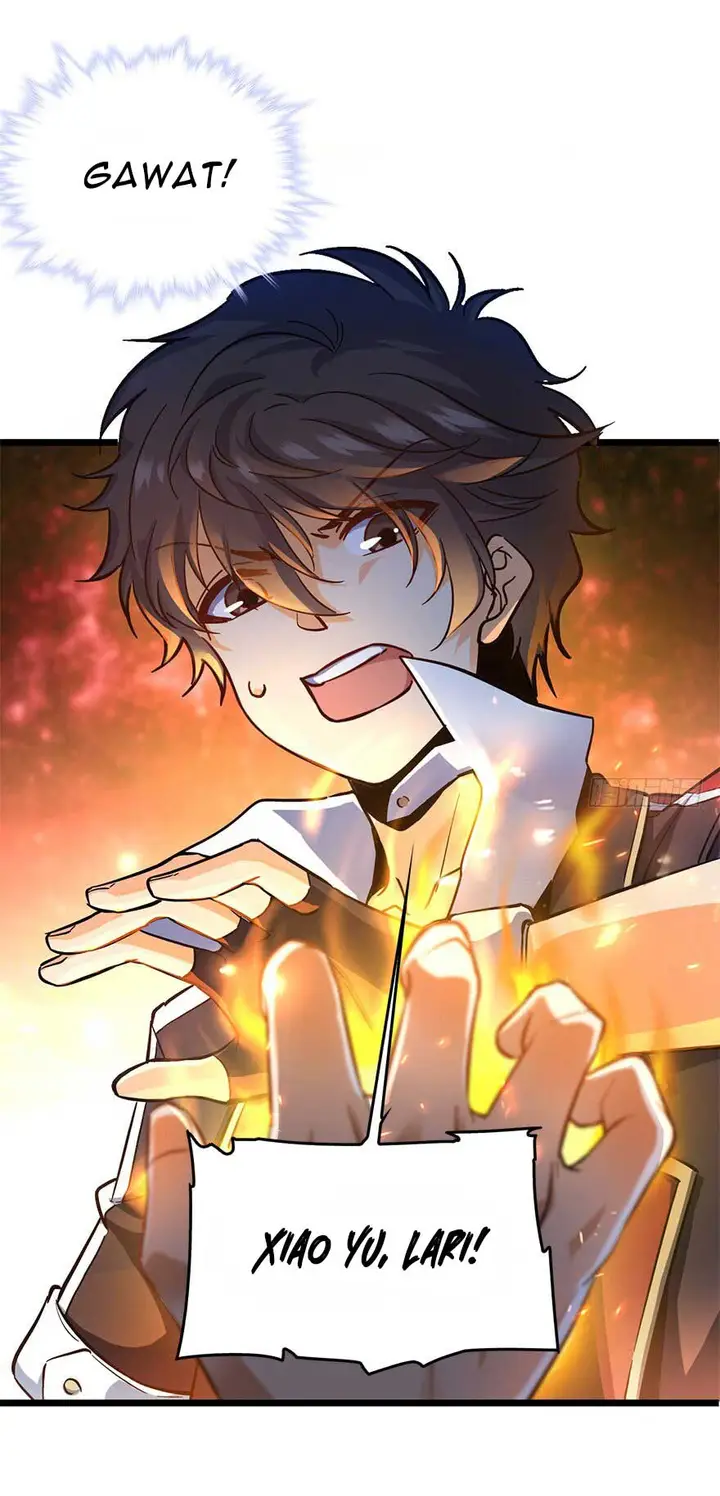 image-komik-spare-me-great-lord-chapter-6-29/45