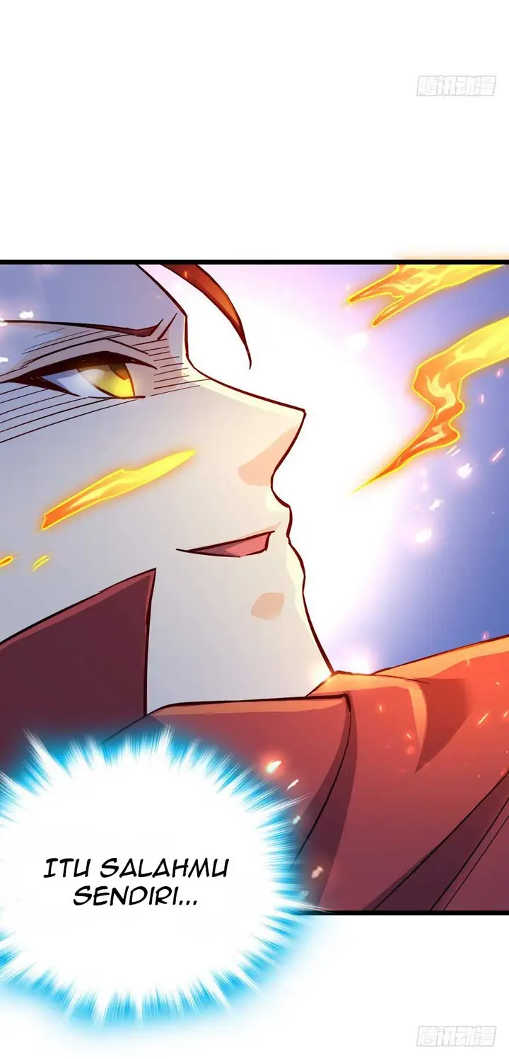 image-komik-spare-me-great-lord-chapter-6-30/45