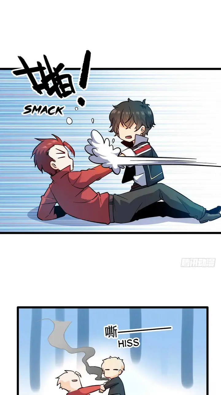 image-komik-spare-me-great-lord-chapter-6-31/45