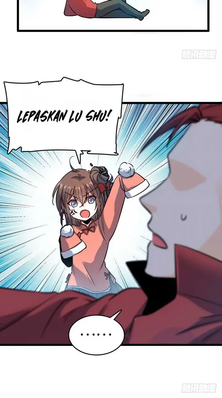 image-komik-spare-me-great-lord-chapter-6-32/45