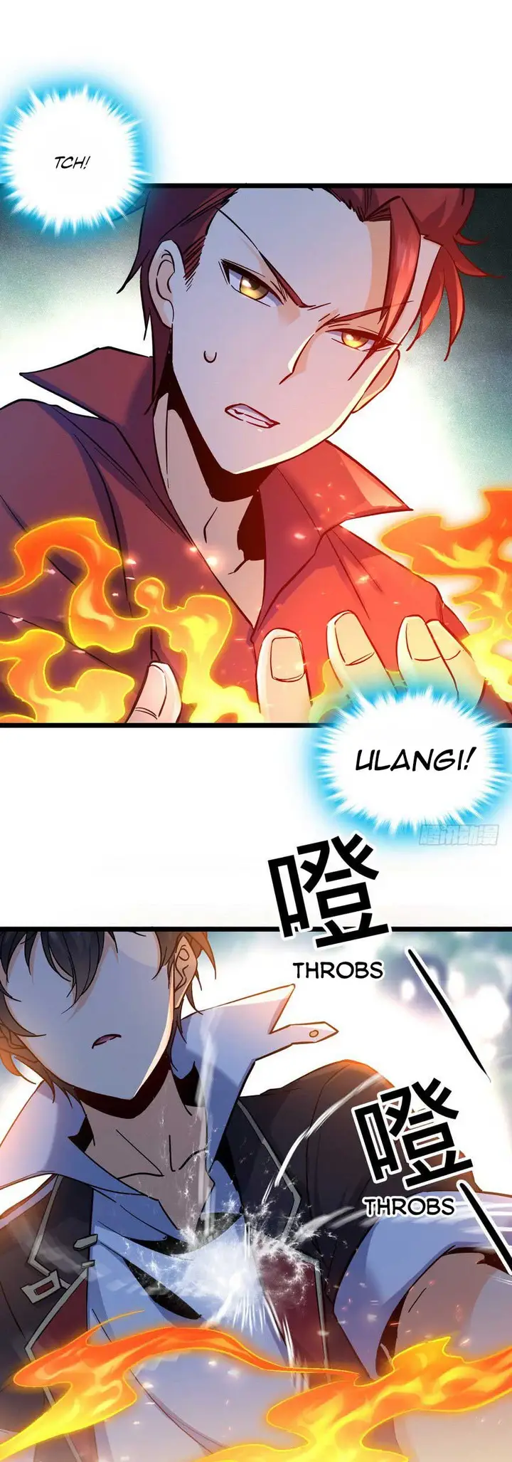 image-komik-spare-me-great-lord-chapter-6-33/45