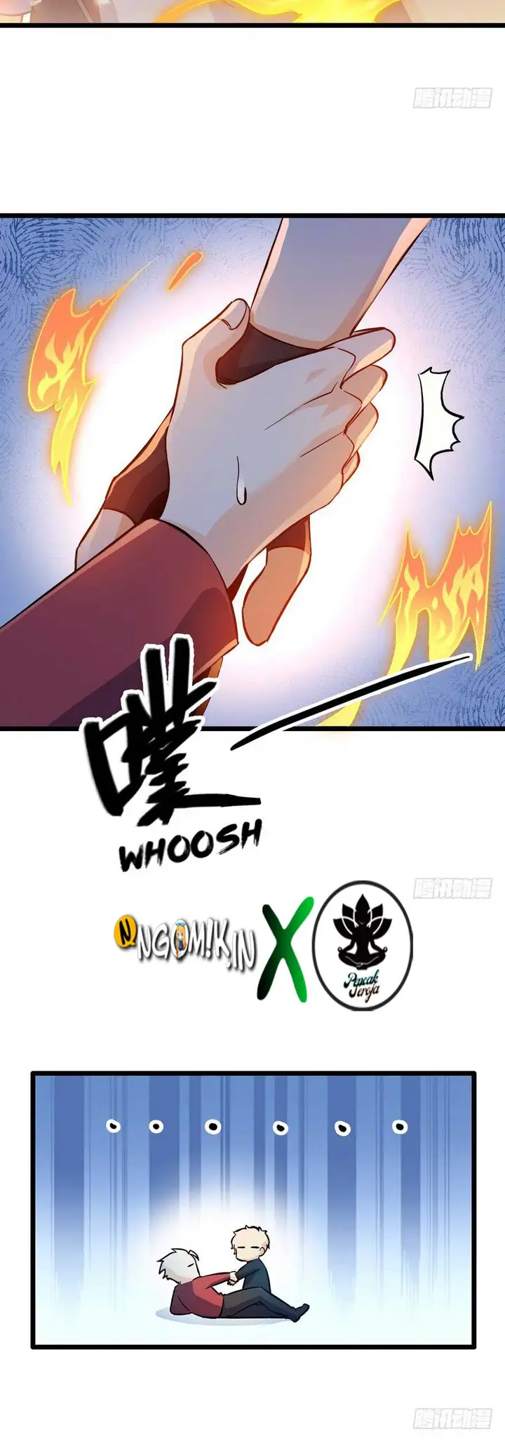 image-komik-spare-me-great-lord-chapter-6-34/45