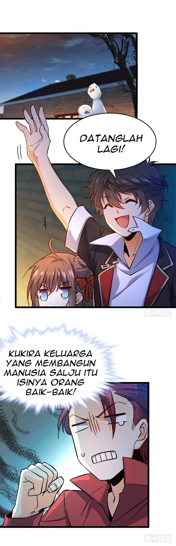 image-komik-spare-me-great-lord-chapter-6-36/45