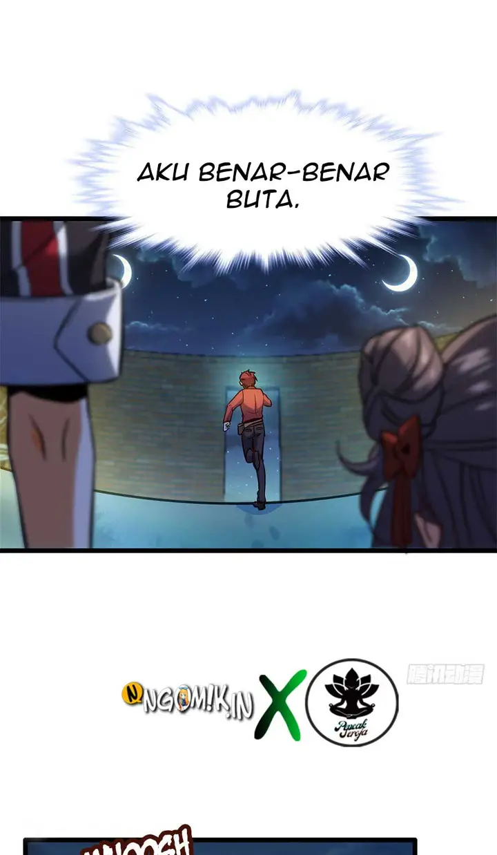 image-komik-spare-me-great-lord-chapter-6-37/45