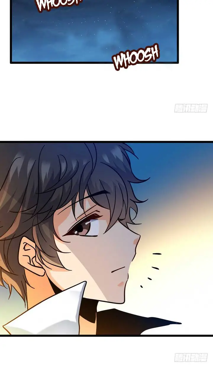 image-komik-spare-me-great-lord-chapter-6-38/45