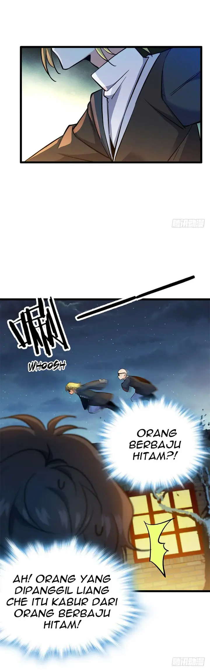 image-komik-spare-me-great-lord-chapter-6-39/45