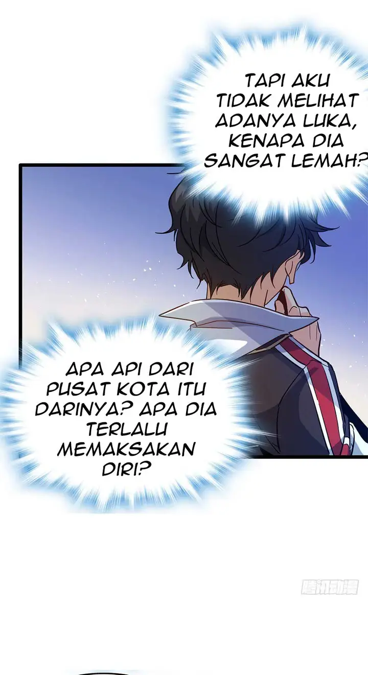 image-komik-spare-me-great-lord-chapter-6-40/45