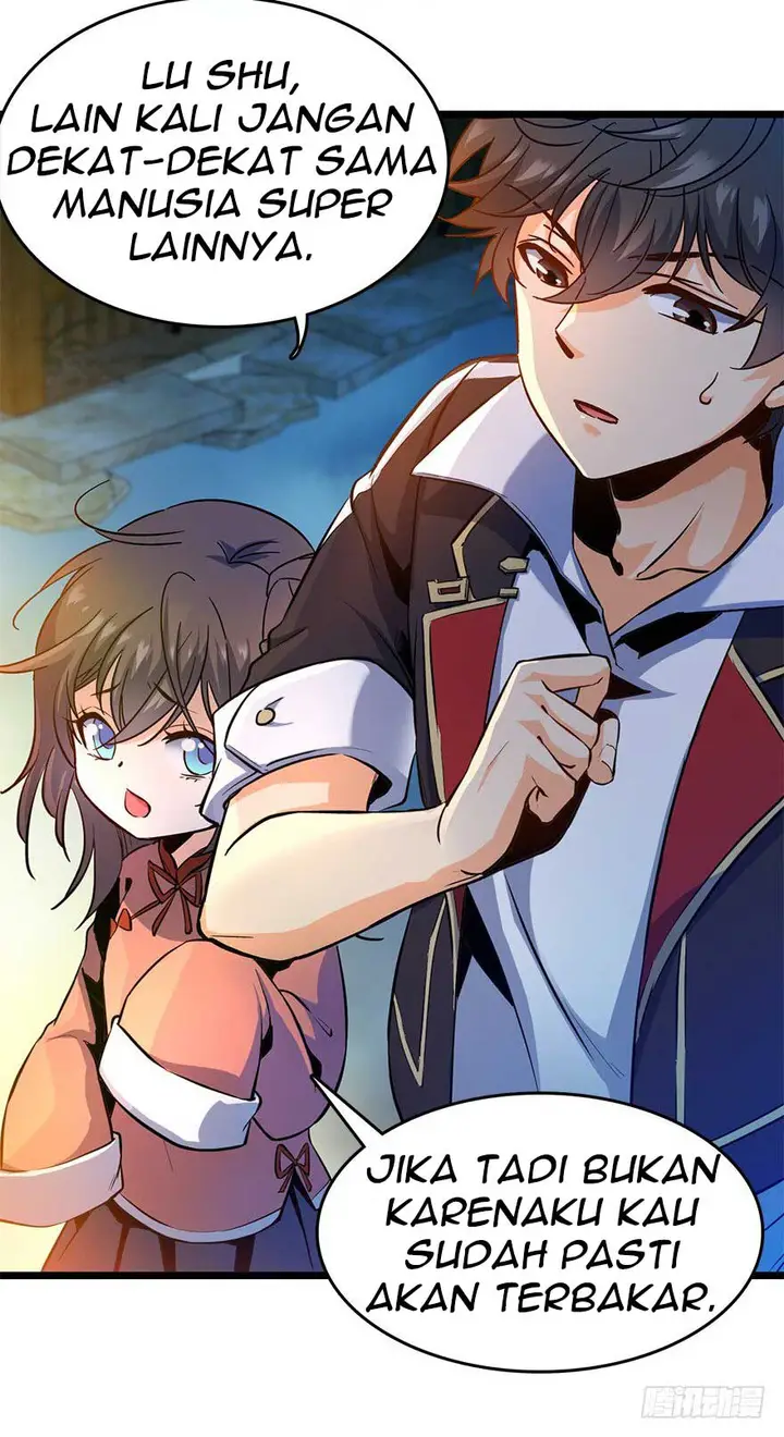 image-komik-spare-me-great-lord-chapter-6-41/45