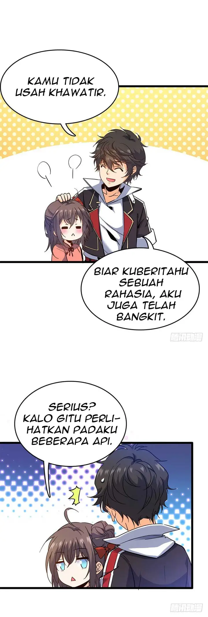 image-komik-spare-me-great-lord-chapter-6-42/45