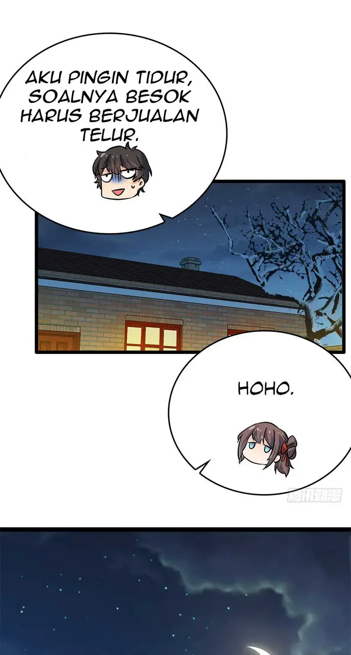 image-komik-spare-me-great-lord-chapter-6-43/45