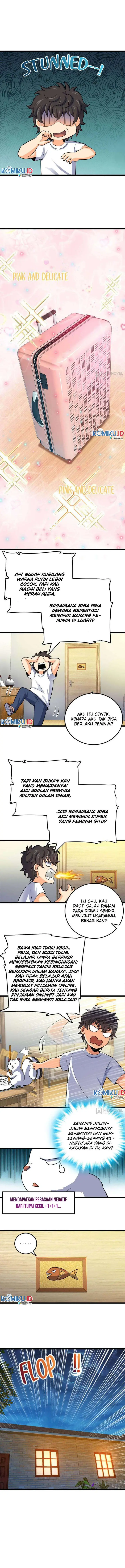 image-komik-spare-me-great-lord-chapter-60-0/9