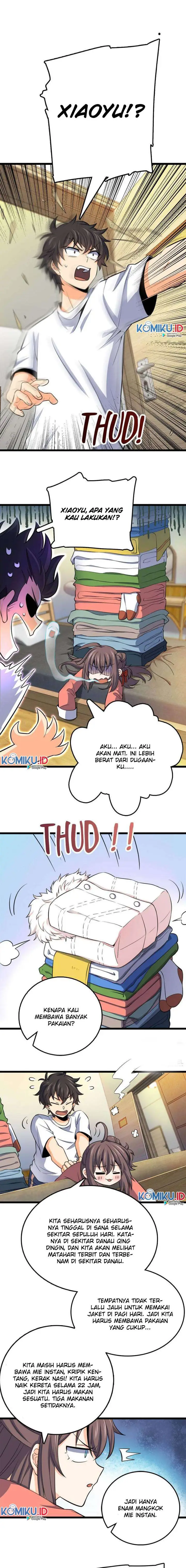 image-komik-spare-me-great-lord-chapter-60-1/9