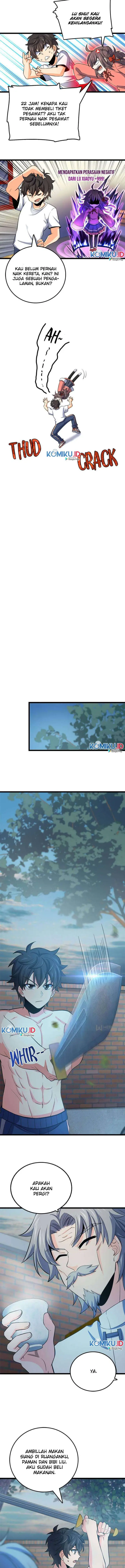 image-komik-spare-me-great-lord-chapter-60-2/9