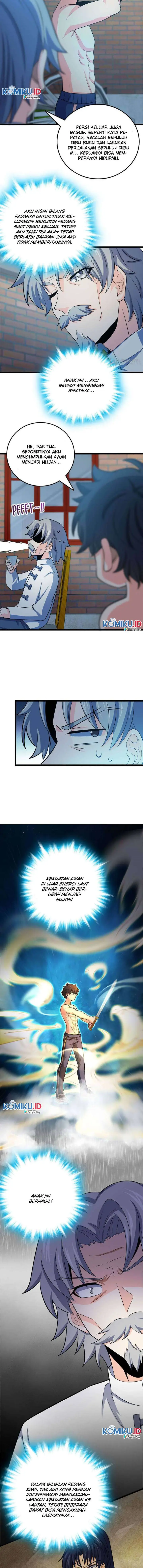 image-komik-spare-me-great-lord-chapter-60-3/9