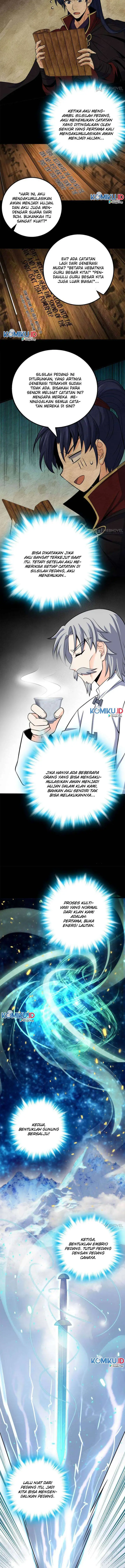 image-komik-spare-me-great-lord-chapter-60-4/9