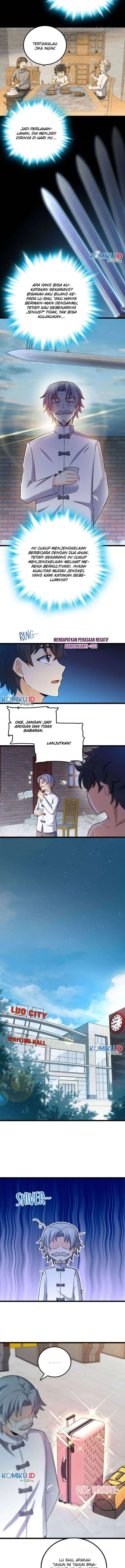 image-komik-spare-me-great-lord-chapter-60-6/9