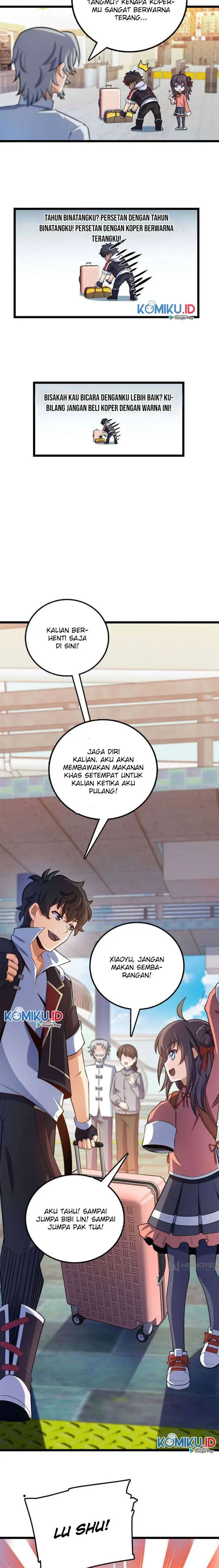 image-komik-spare-me-great-lord-chapter-60-7/9