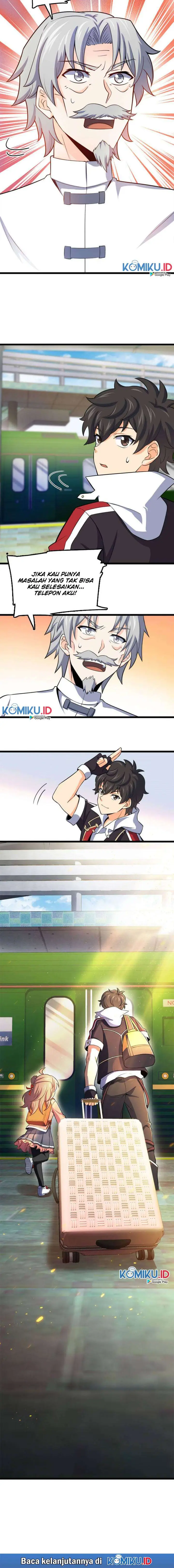 image-komik-spare-me-great-lord-chapter-60-8/9