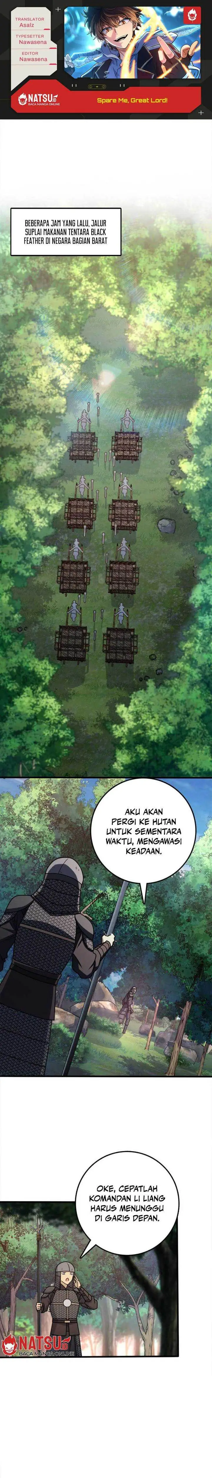 image-komik-spare-me-great-lord-chapter-601-0/24