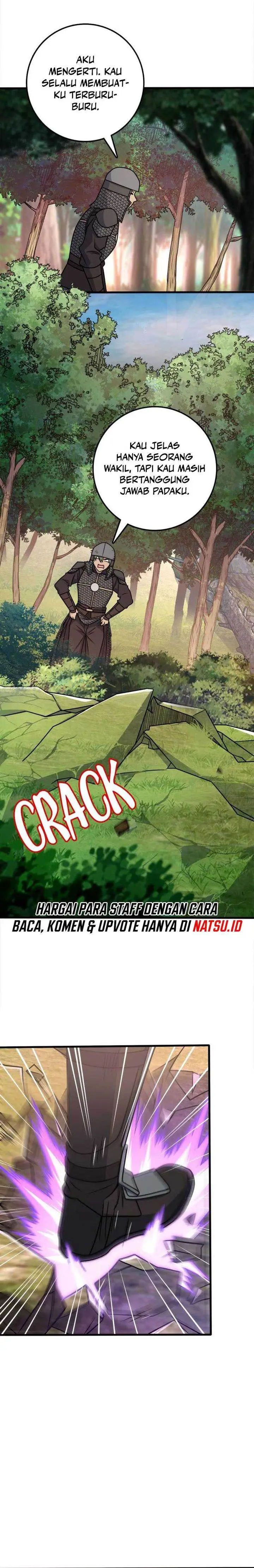 image-komik-spare-me-great-lord-chapter-601-1/24