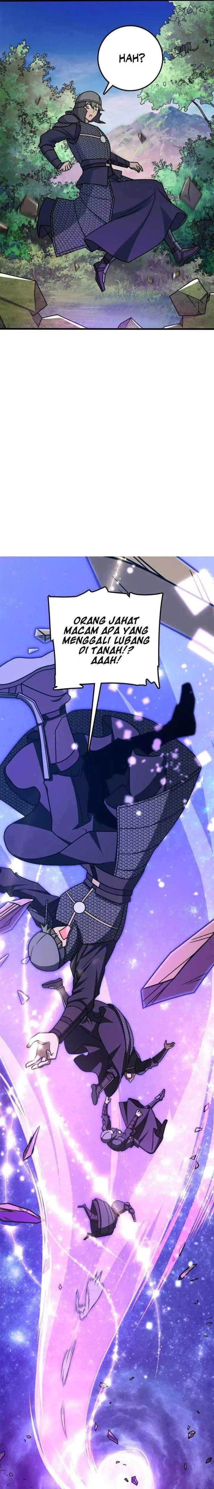 image-komik-spare-me-great-lord-chapter-601-2/24