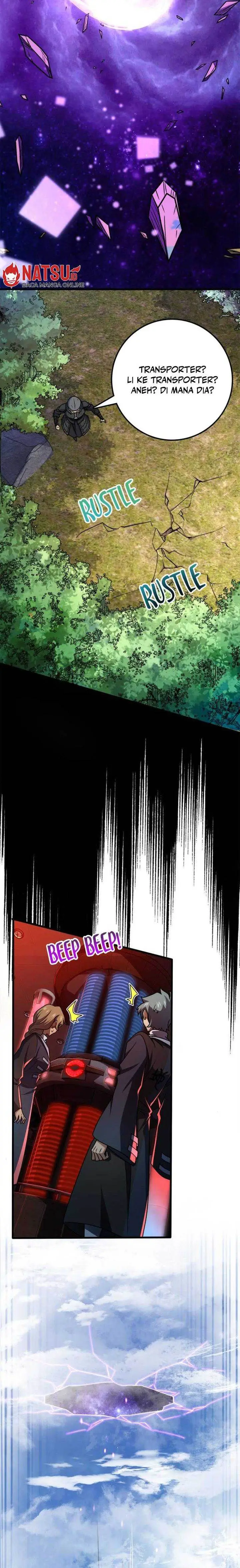 image-komik-spare-me-great-lord-chapter-601-3/24