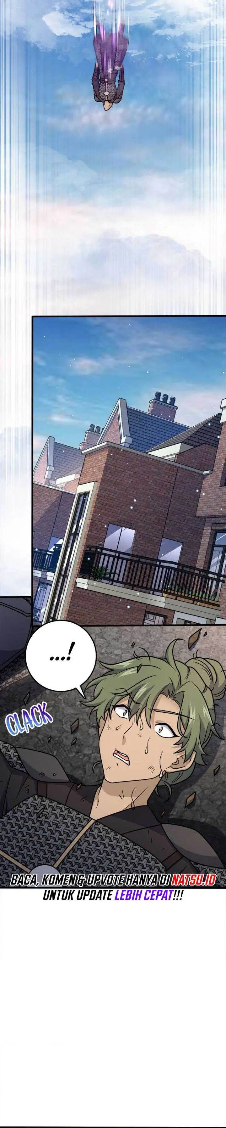 image-komik-spare-me-great-lord-chapter-601-4/24