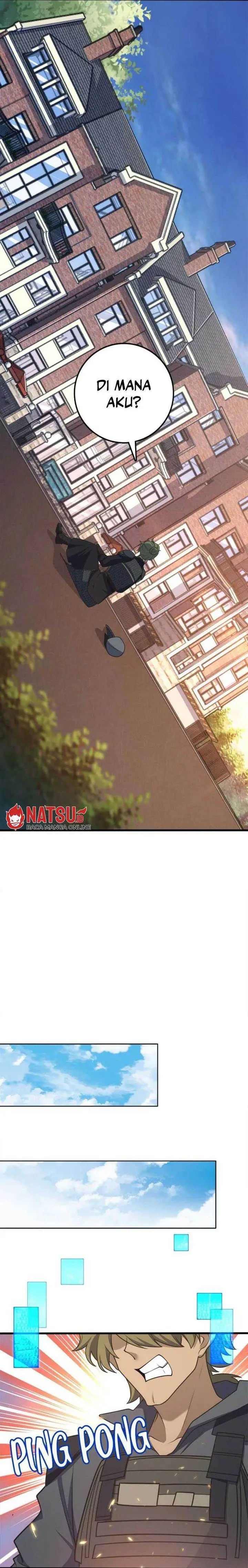 image-komik-spare-me-great-lord-chapter-601-5/24