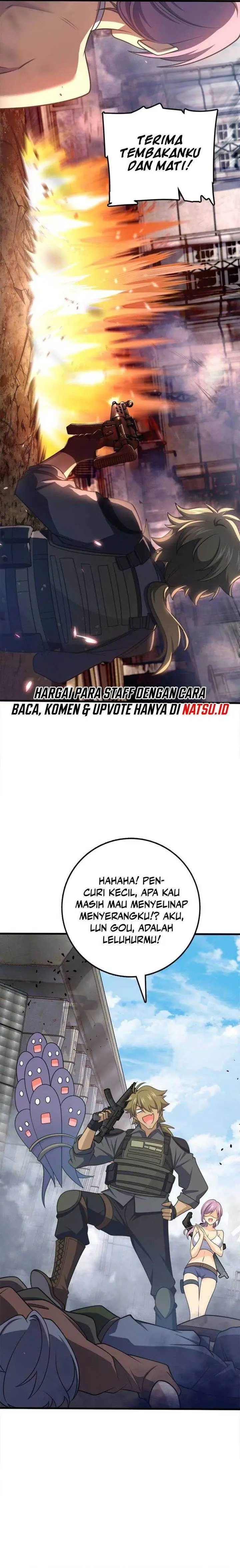 image-komik-spare-me-great-lord-chapter-601-6/24